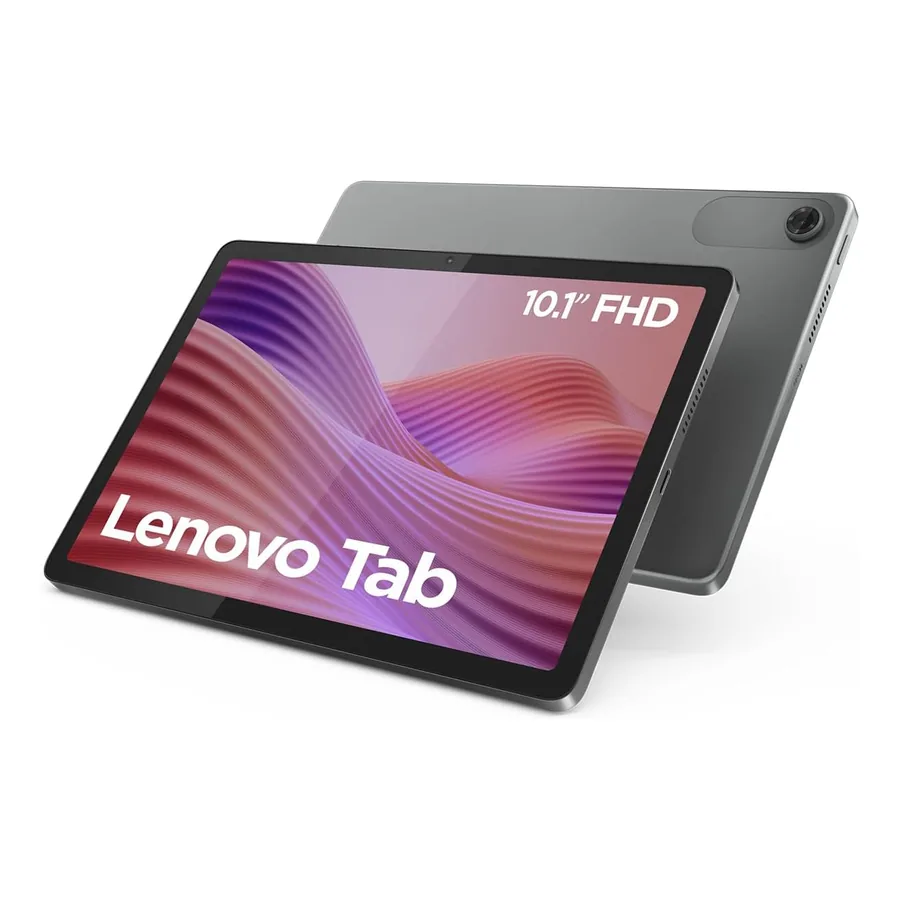 Tablet Lenovo Tab 10.1 polegadas