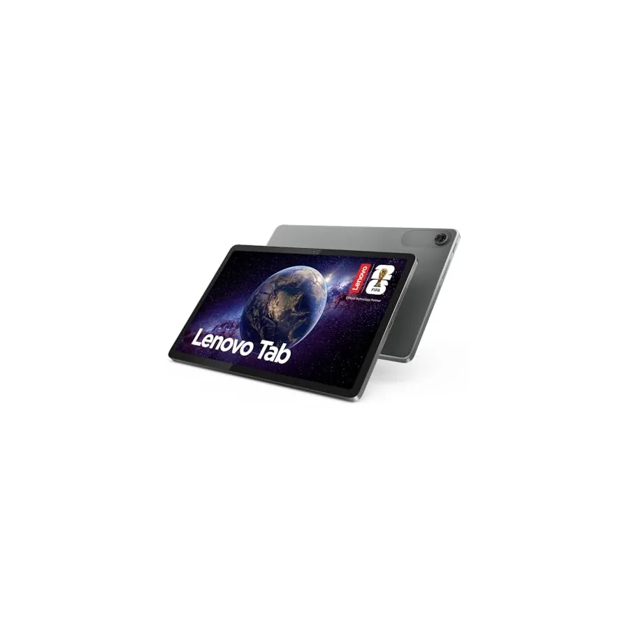 Lenovo Tab tela 10.1 polegadas