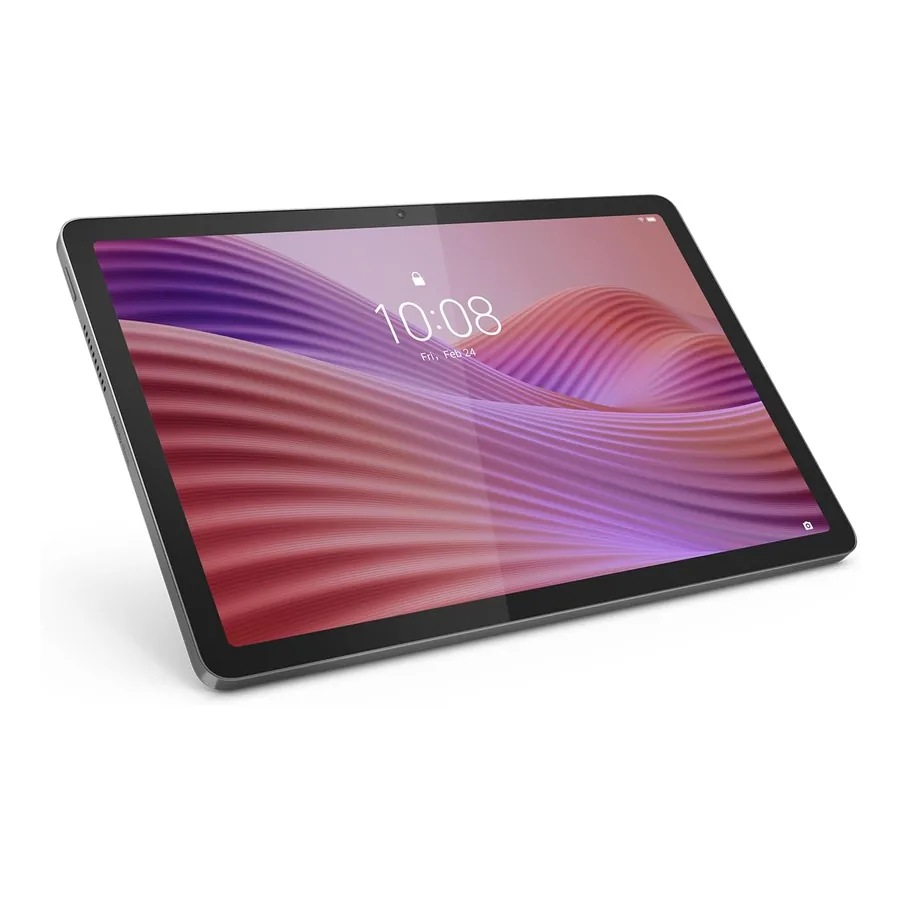 Tablet Lenovo Tab, imagem 4