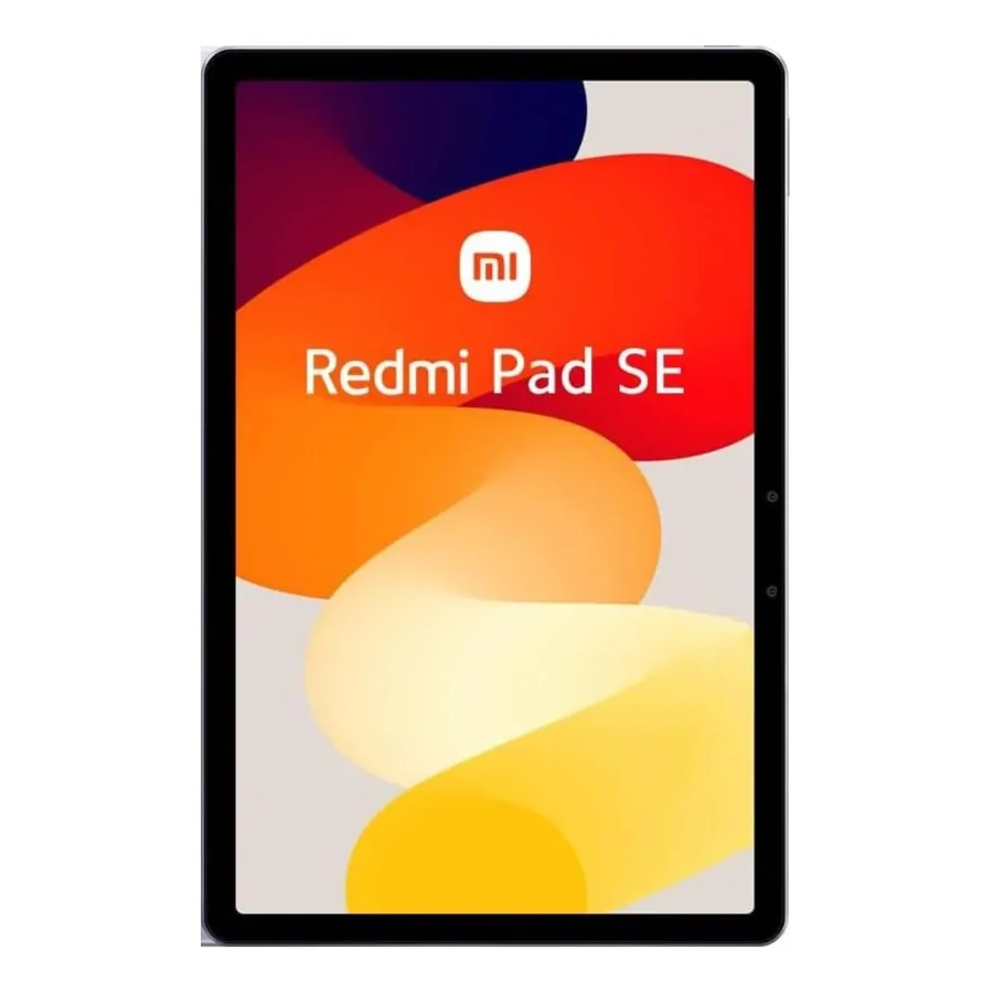 Xiaomi Redmi Pad SE 11 polegadas