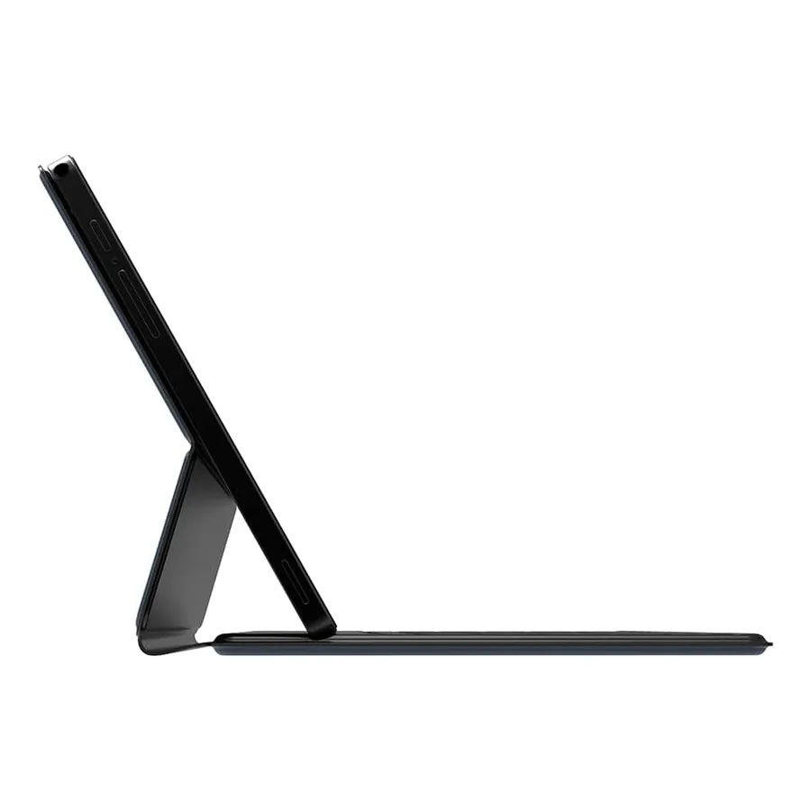 Tablet VAIO TL10, imagem 4
