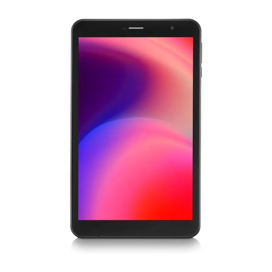 Tablet M8 com Android Go