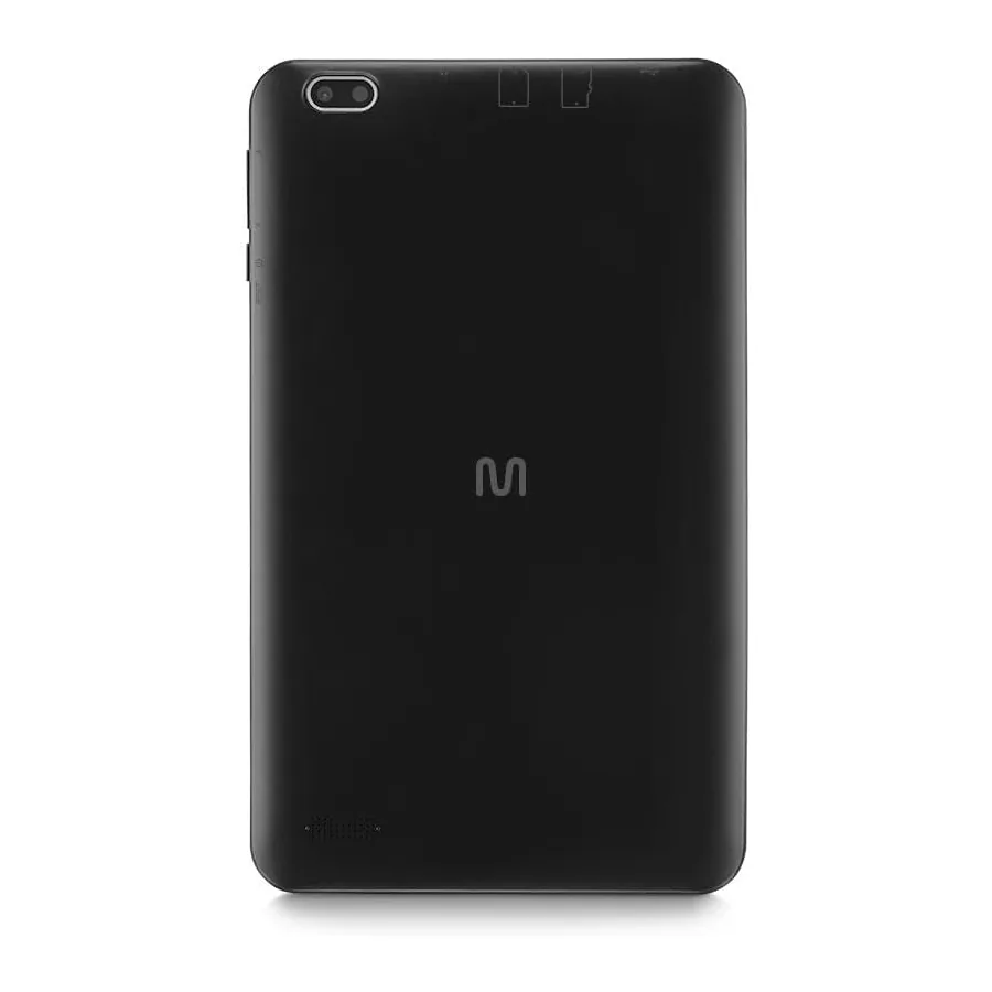 Tablet Multilaser M8, imagem 4