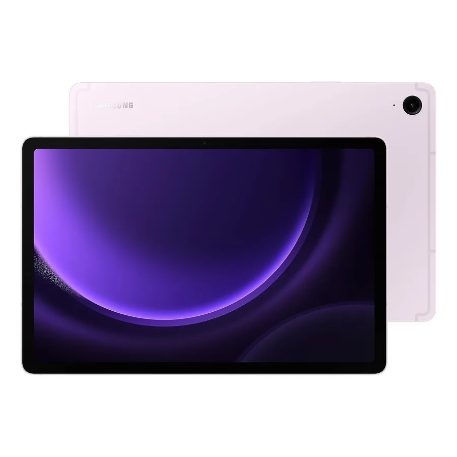 Galaxy Tab S9 FE 10.9 polegadas