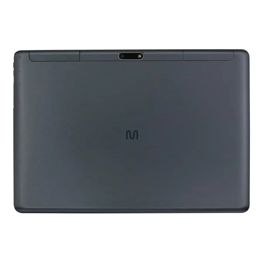 Tablet Multilaser M10 NB359, imagem 4