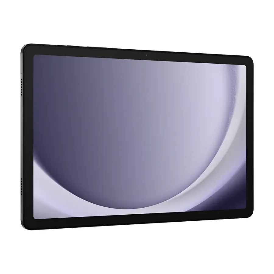 Tablet Samsung Galaxy Tab A9+ tela 11 polegadas grafite