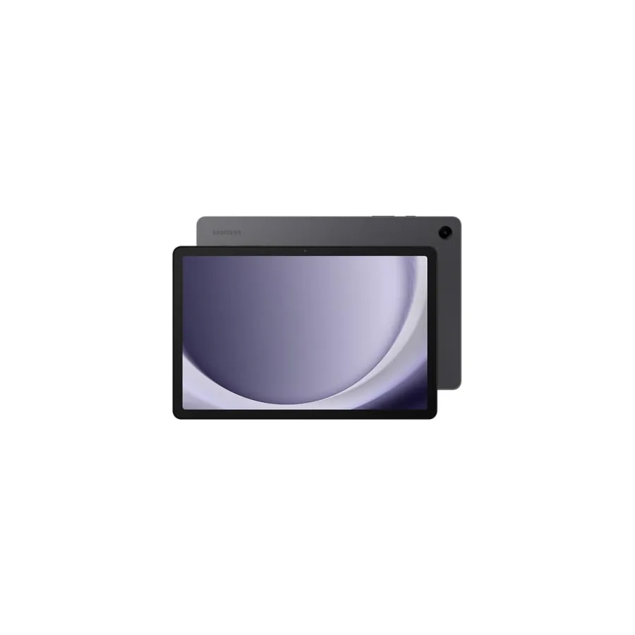 Galaxy Tab A9+ vista frontal