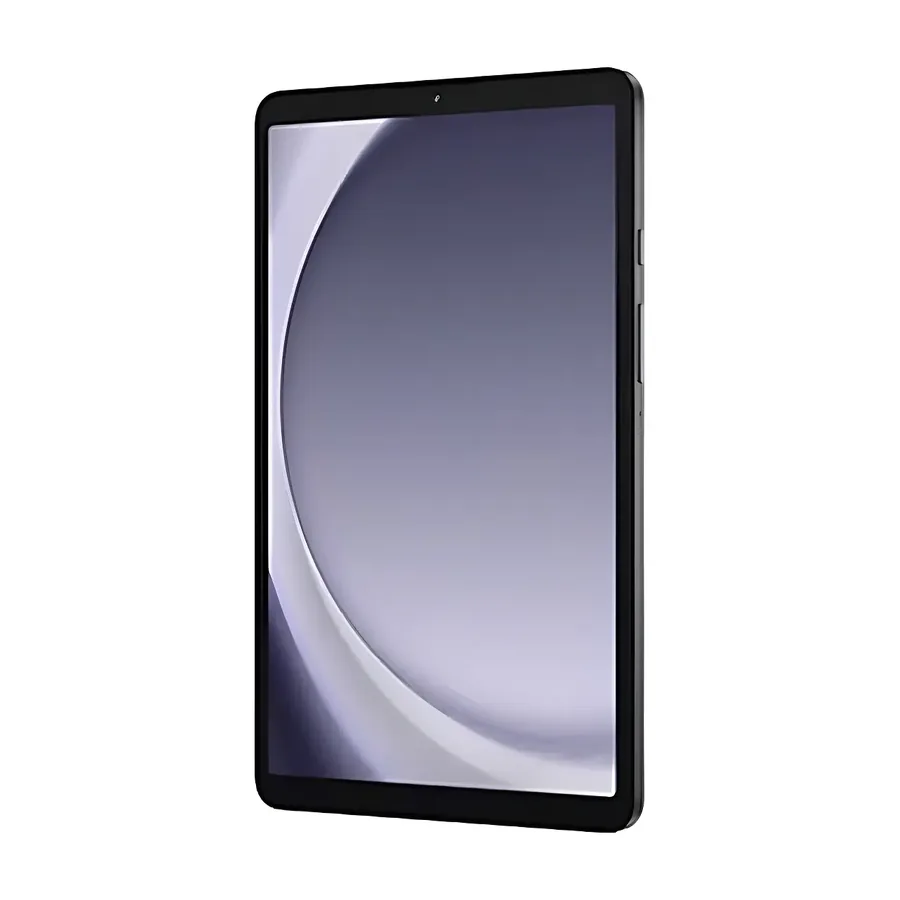 Tablet Samsung Galaxy Tab A9 8.7 polegadas grafite