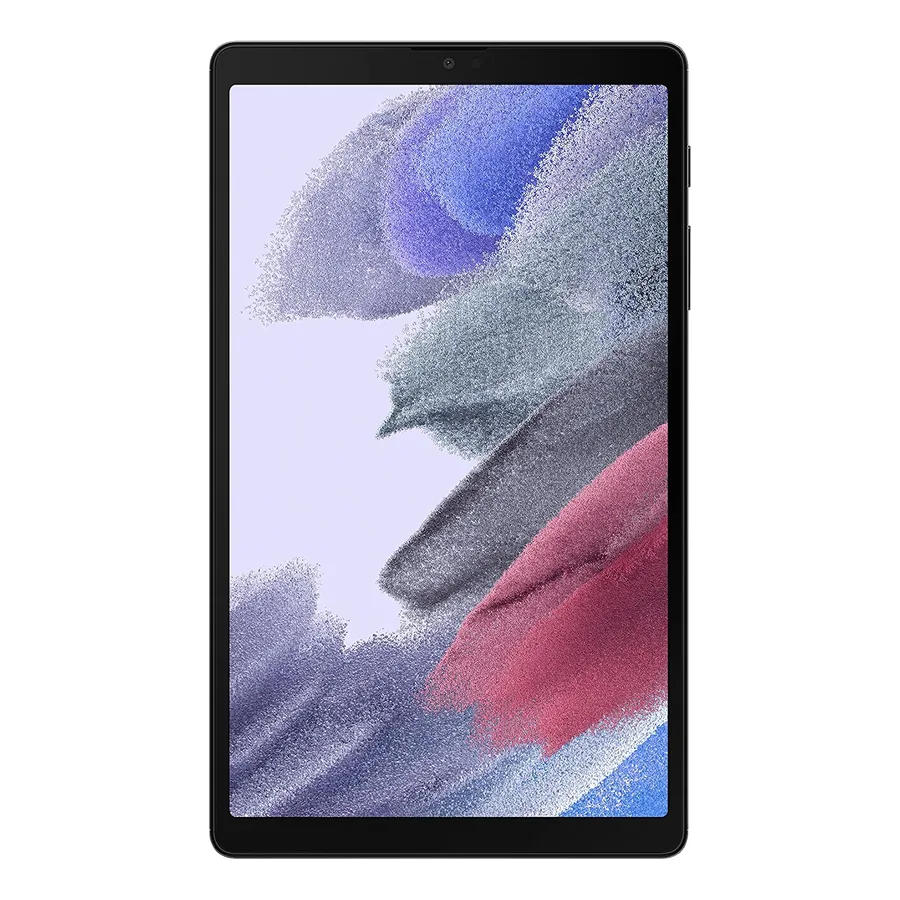 Tablet Samsung Galaxy Tab A7 Lite 8.7 polegadas cinza
