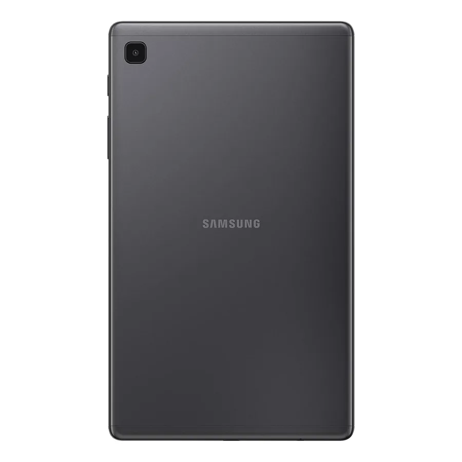 Tab A7 Lite lateral metálico