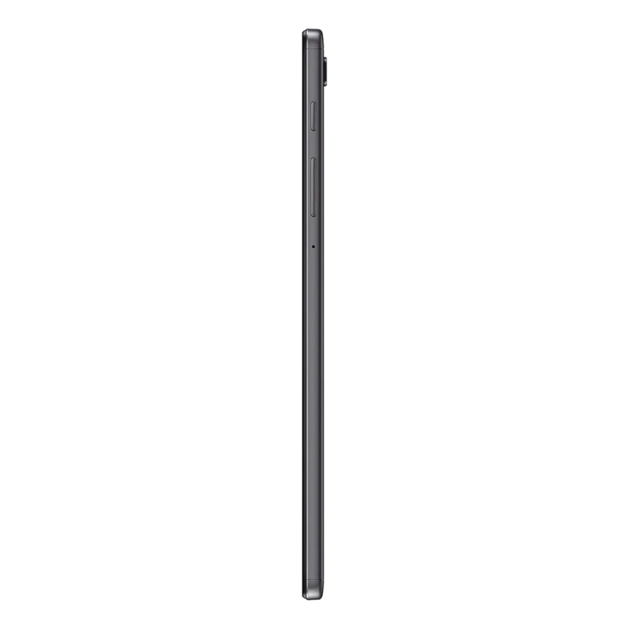 Tab A7 Lite com fone P2