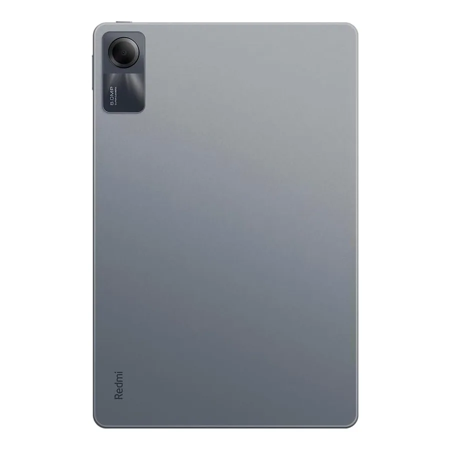 Tablet Xiaomi Redmi Pad SE, imagem 4