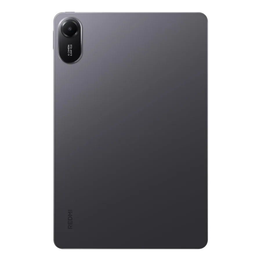 Tablet Xiaomi Redmi Pad 2, imagem 4