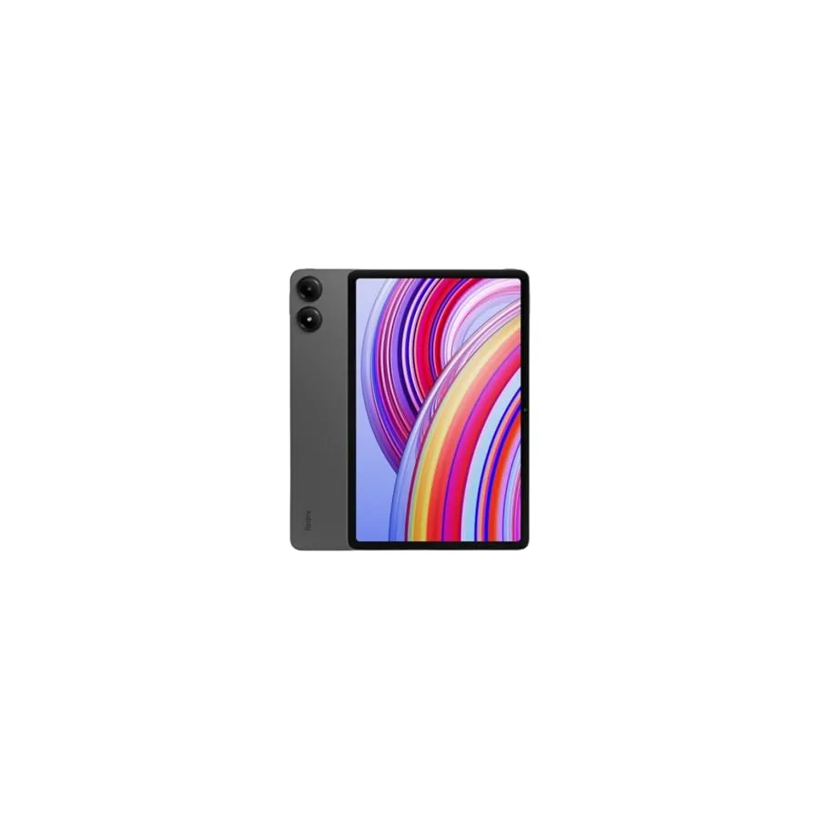 Redmi Pad Pro tela 12.1 polegadas