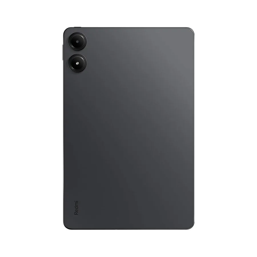 Tablet Xiaomi Redmi Pad Pro, imagem 4
