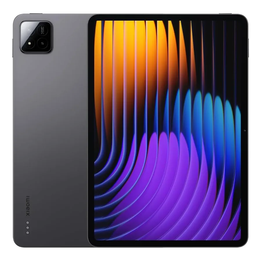 Tablet Xiaomi Pad 7 Pro com tela 3.2K