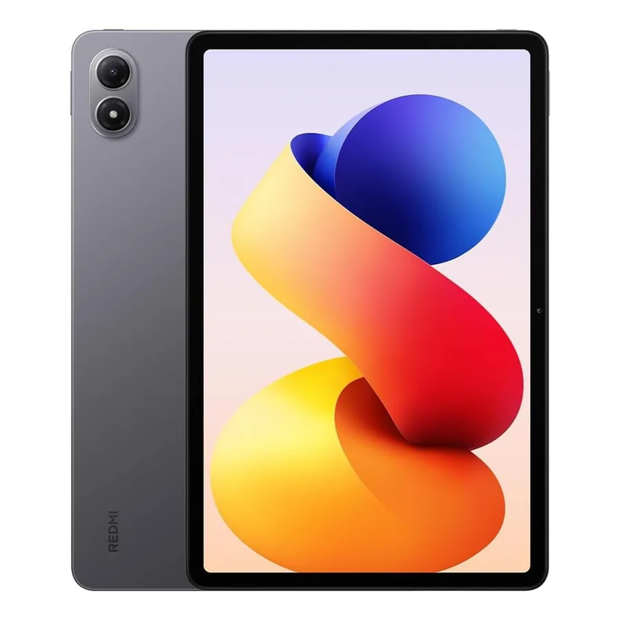 Tablet Xiaomi Redmi Pad 2 Pro cinza grafite