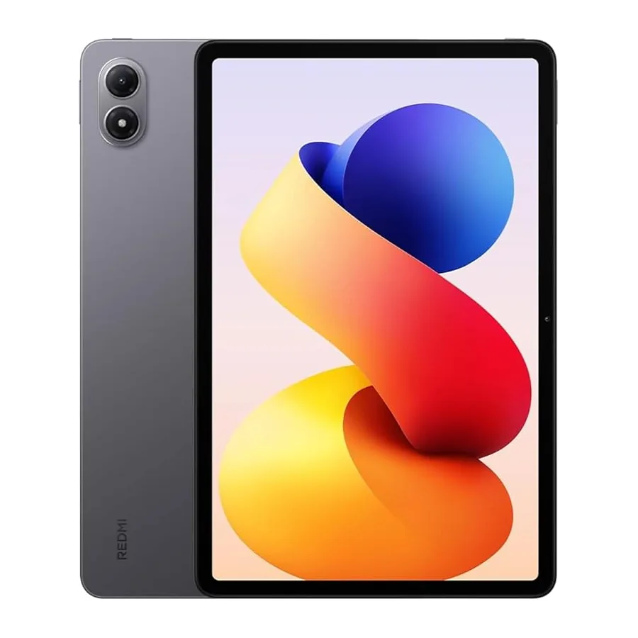 Redmi Pad 2 Pro tela 12.1