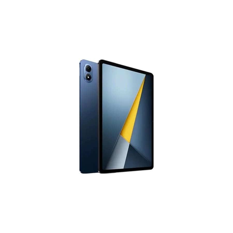 Poco Pad tela 12.1