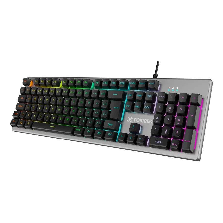 Ranger mouse 6400 DPI