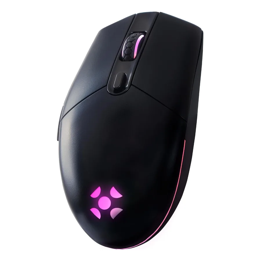 Teclado Gamer Fortrek Ranger, imagem 4