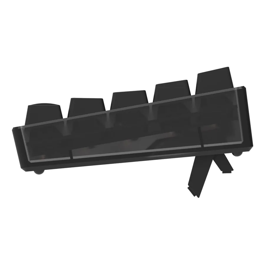 Teclado Mecânico AOC AGK600, imagem 4