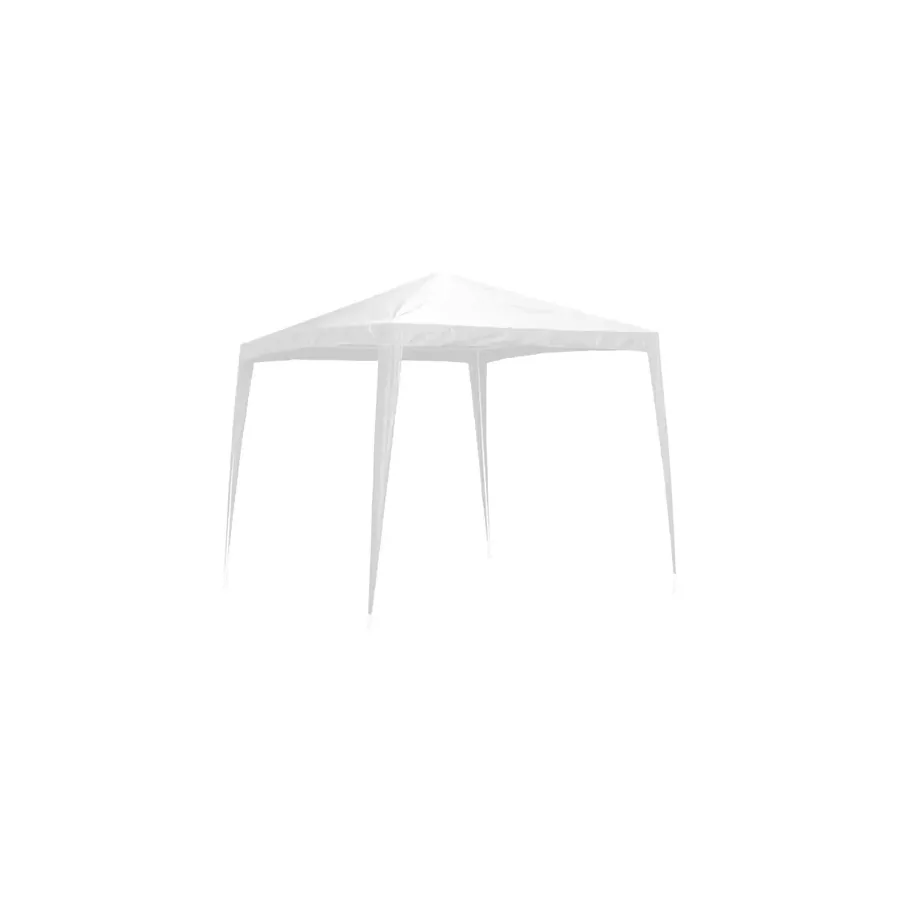Tenda Nagano NGDE3M