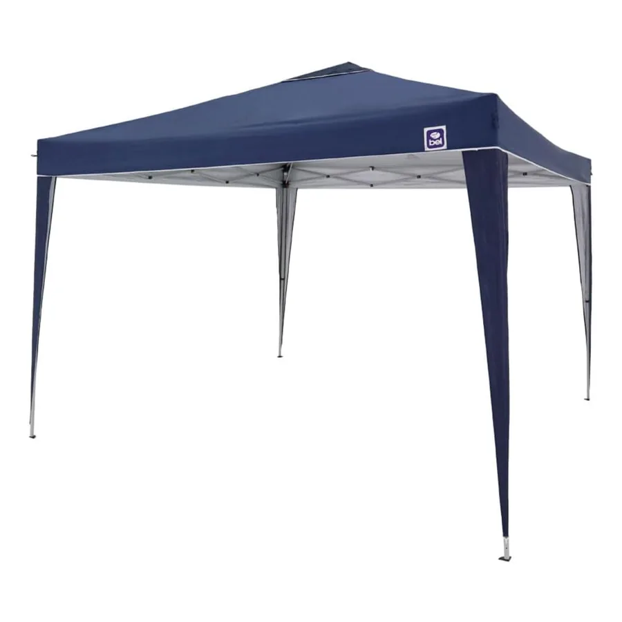 Tenda Belfix Kab Comercial