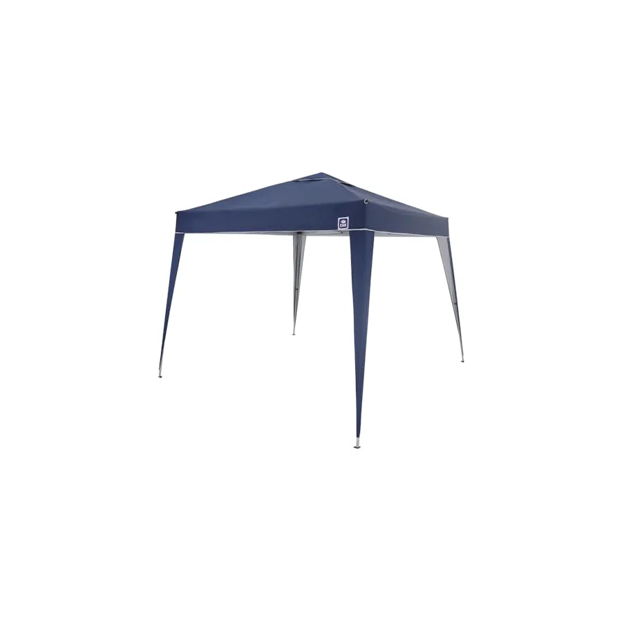 Tenda Belfix Kab Comercial, imagem 2