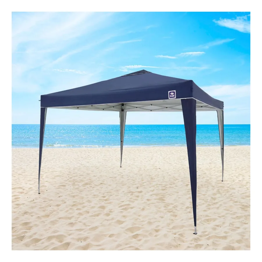 Tenda Belfix Kab Comercial, imagem 3