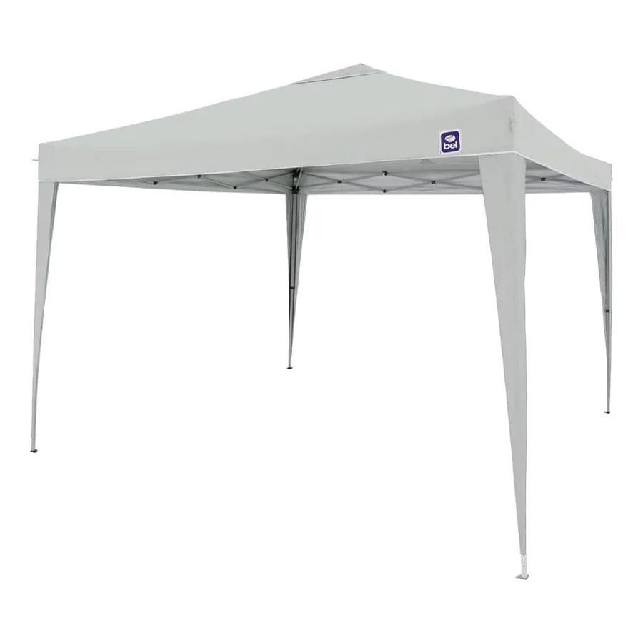 Tenda Bel Tubarão Center