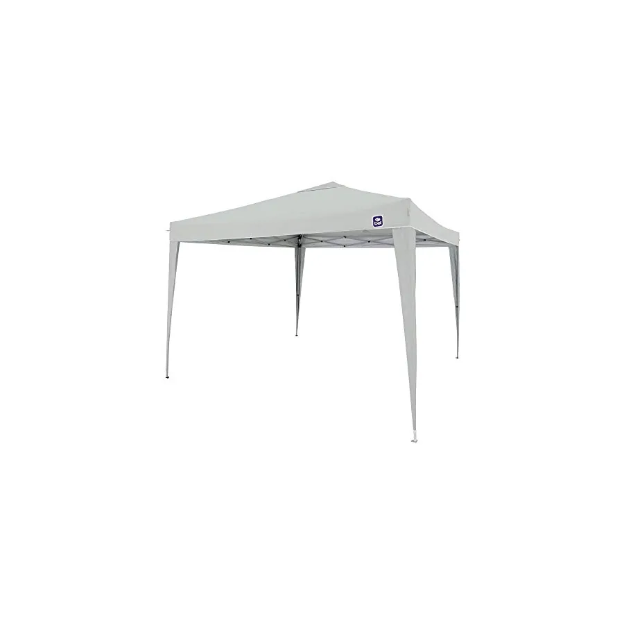 Tenda Bel Tubarão Center, imagem 2