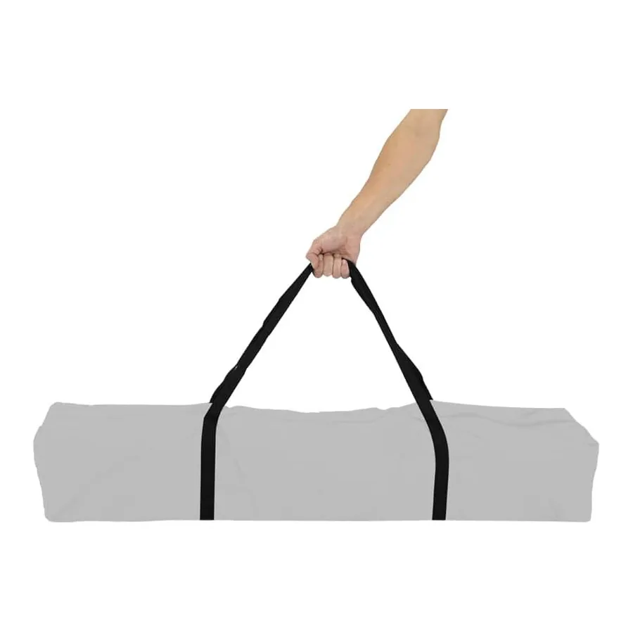 Tenda Bel Tubarão Center, imagem 4
