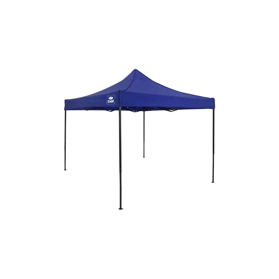 Tenda Belfix MD Imports