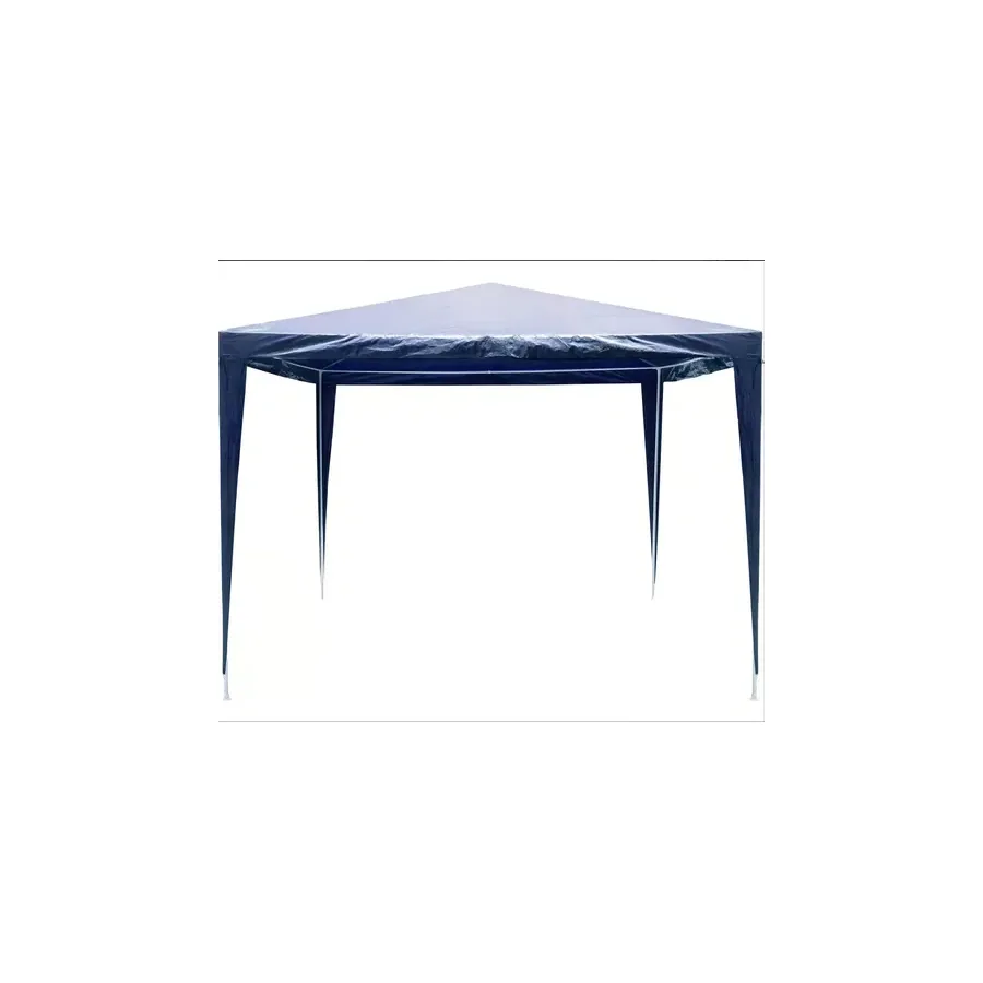 Tenda SMT Better Way