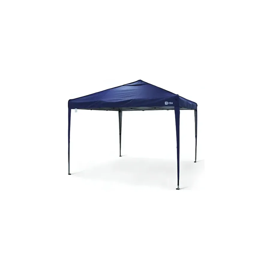 Tenda Trixx Ntk