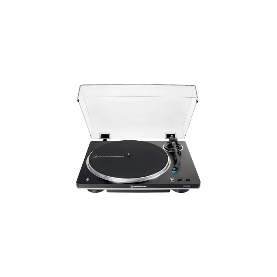 Toca-discos Audio Technica AT-LP70X, imagem 2