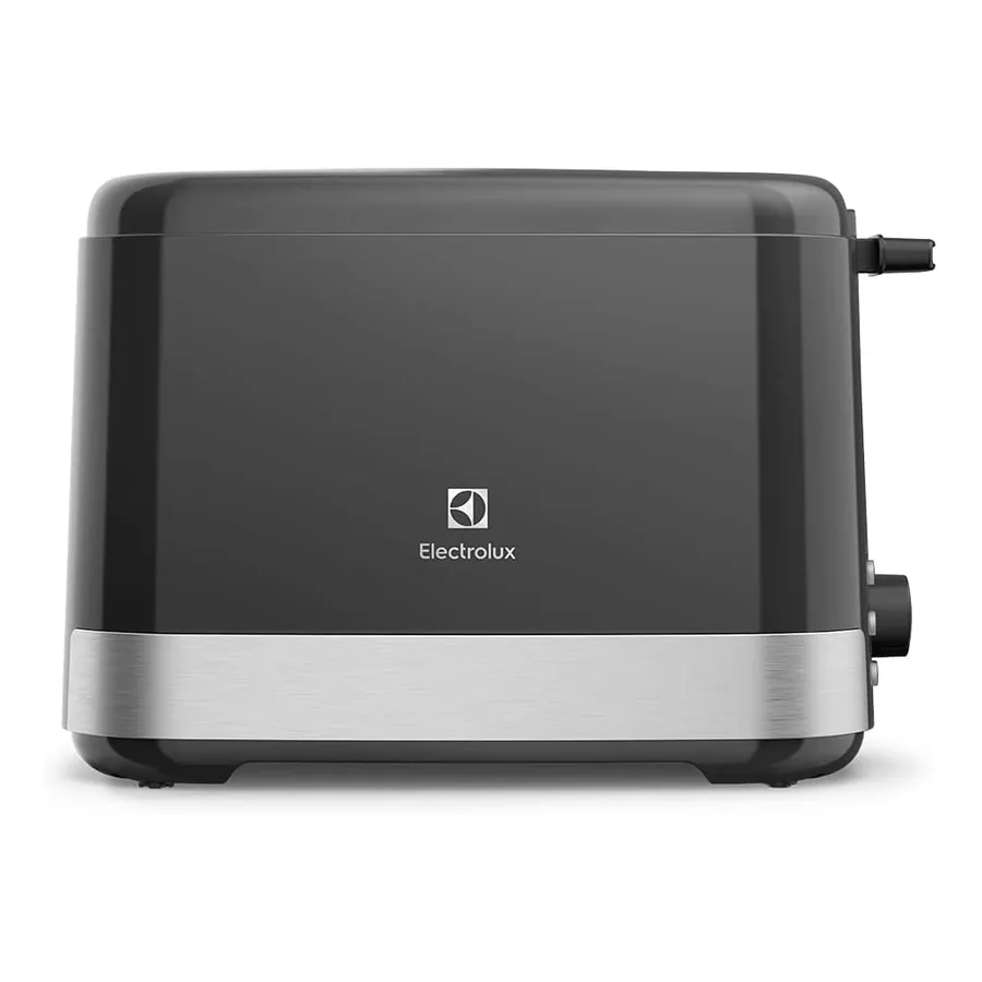 Electrolux ETS10 bandeja de migalhas