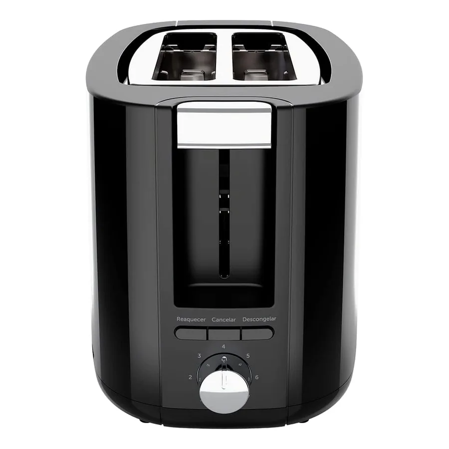 Torradeira Oster OTOR650, imagem 4