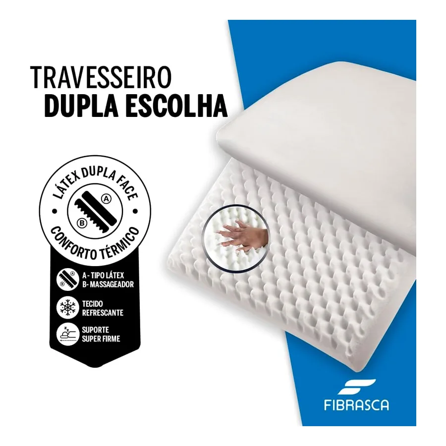 Fibrasca Dupla Escolha face 2