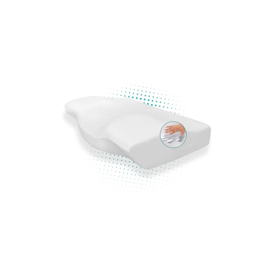 Viva Conforto 2150 formato cervical