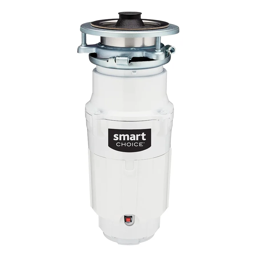 Smart Choice SC05DISPD1