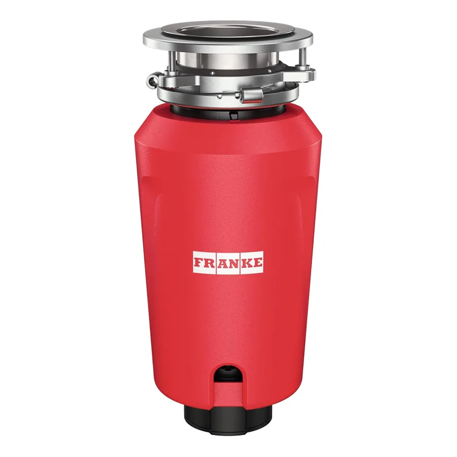 Franke Slim 1/2HP
