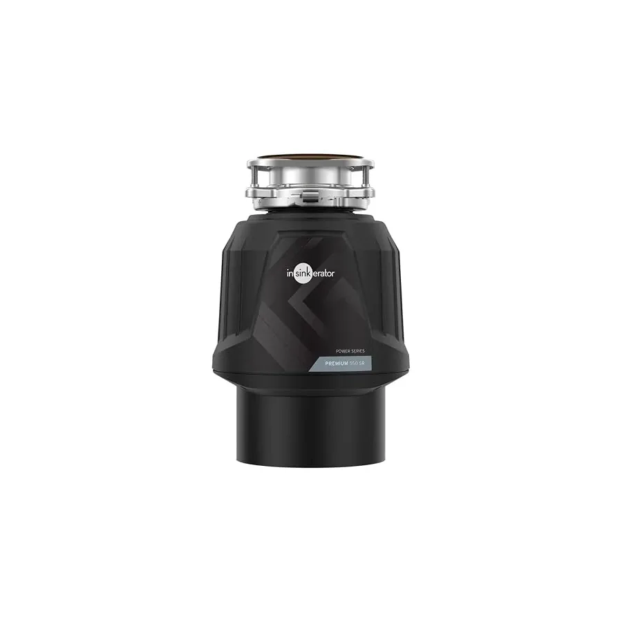 Premium 550 vista lateral