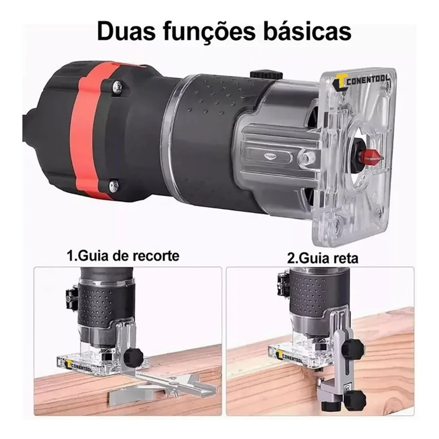 Tupia Dobevi 1/4, imagem 4