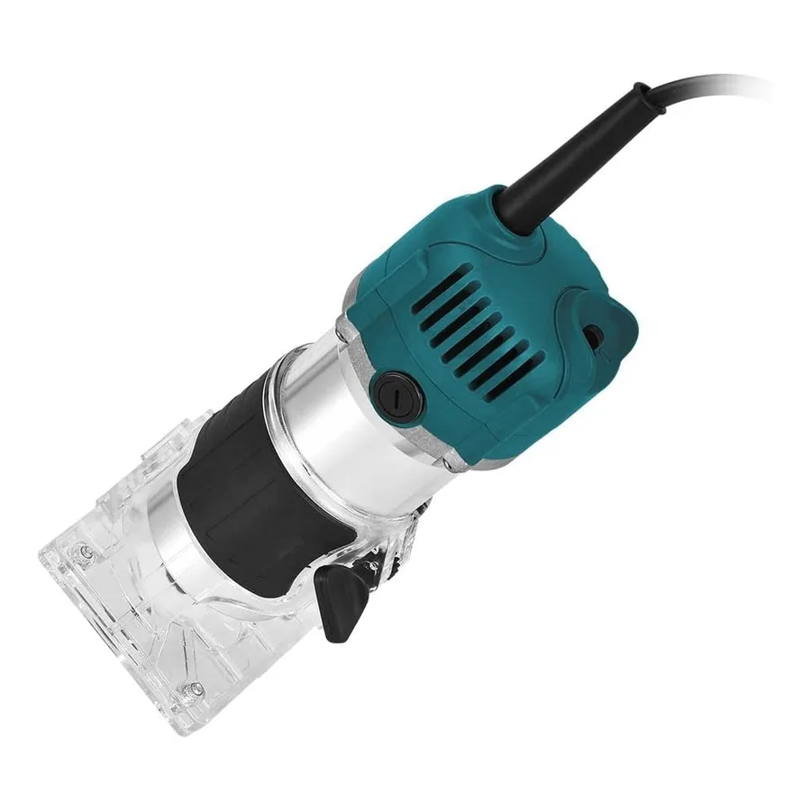 Tupia Philco PTU01, imagem 4