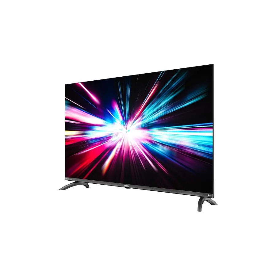 Smart TV Philco 40 modelo PTV40M9GR2CGB