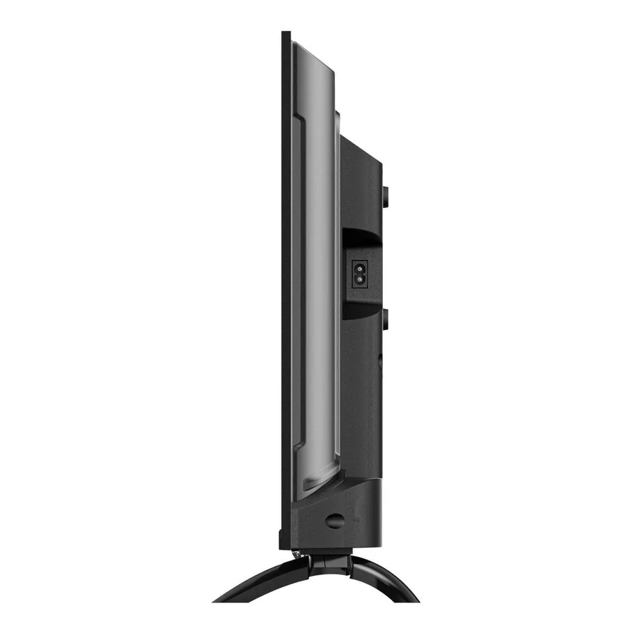 Smart TV Philco 32” PTV32K34RKGB, imagem 4