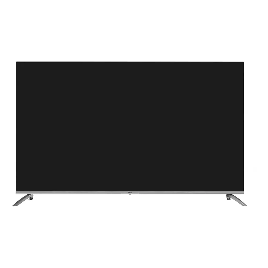 Smart TV Philco 58” PTV58G7UR2CSBL, imagem 4