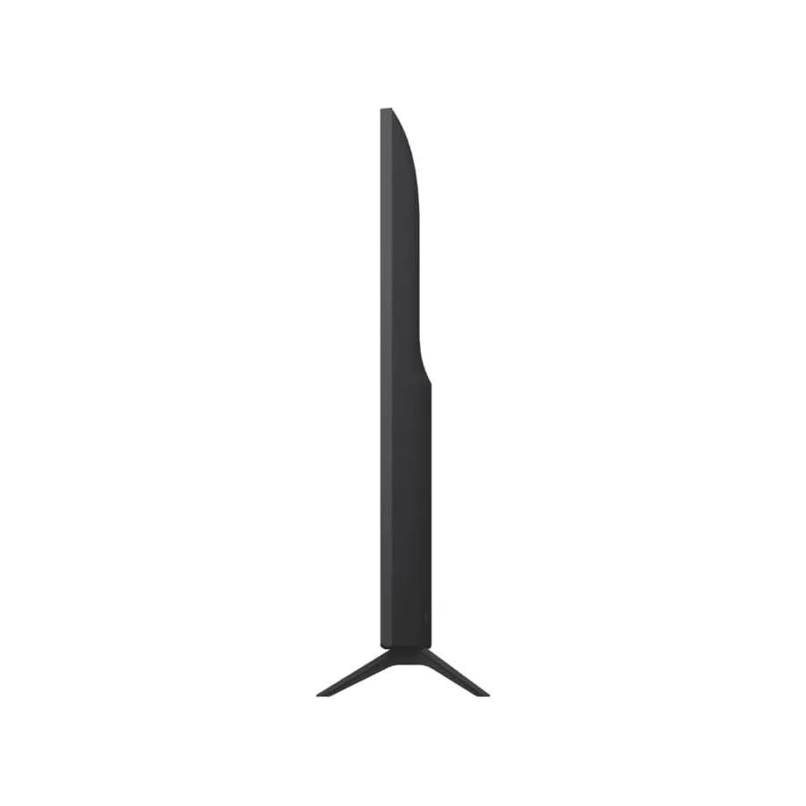 TV QLED 65" LG 65UA85, imagem 4